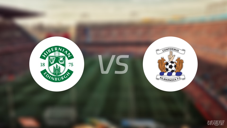 霍伊莱特, msn 霍伊莱特, msn