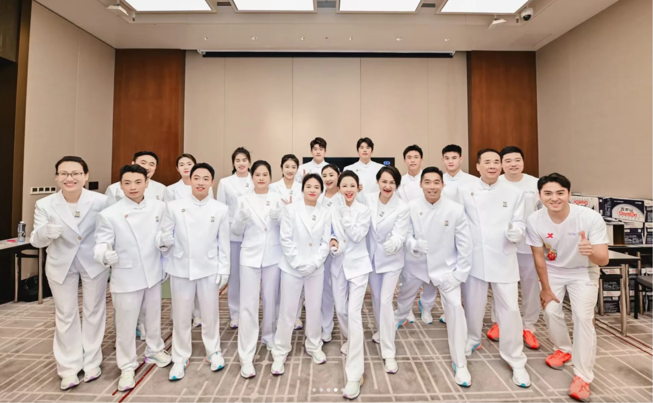 力的城市汇, msn 力的城市汇, msn