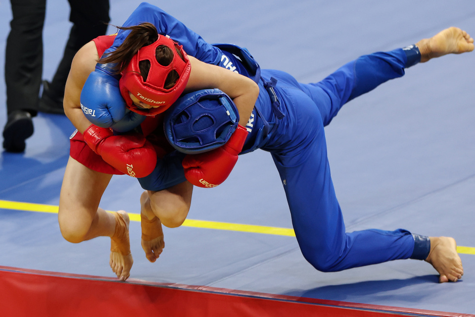 年成都世运, iViXj 年成都世运, iViXj