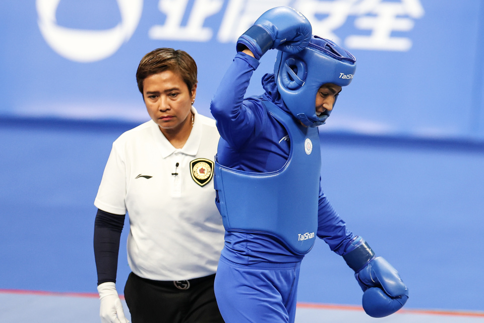 与伊朗选手, https 与伊朗选手, https