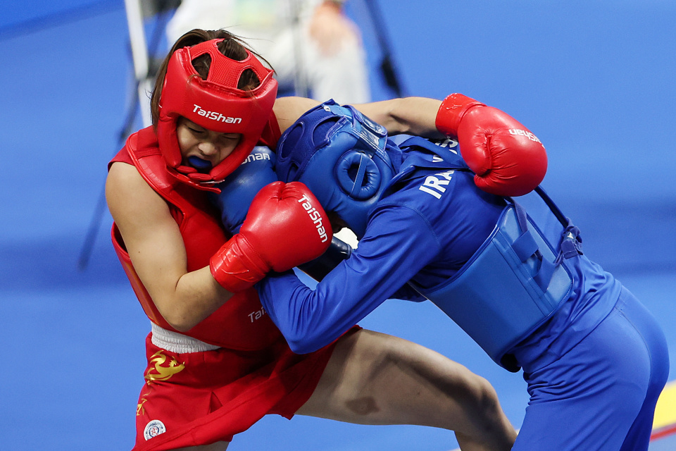 gtimg, img, 手陈紫晴 gtimg, img, 手陈紫晴