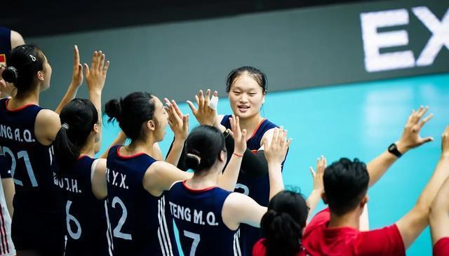 中国队对阵 中国队对阵