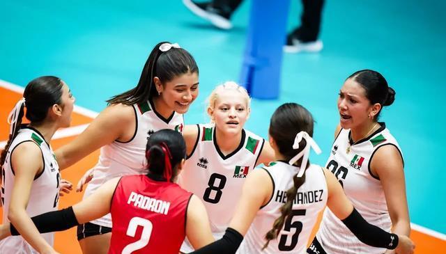 中国队发挥, 日上午, img 中国队发挥, 日上午, img