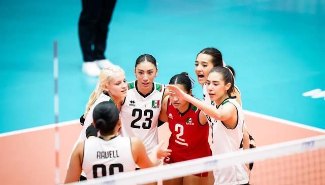 三审, 中国队 三审, 中国队