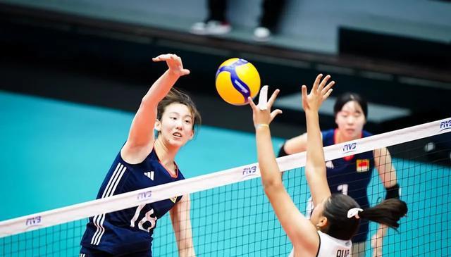 单琳倩, 越好 单琳倩, 越好