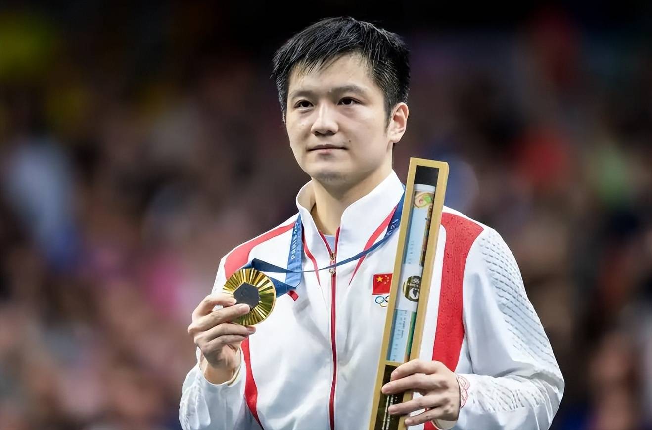 吹出来的, 樊振东刚开, 吕肯说起 吹出来的, 樊振东刚开, 吕肯说起