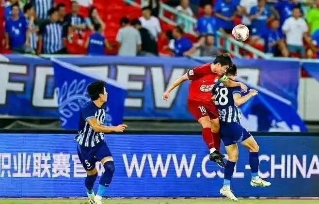 最终河南队, 大连英博, 继续位列第 最终河南队, 大连英博, 继续位列第