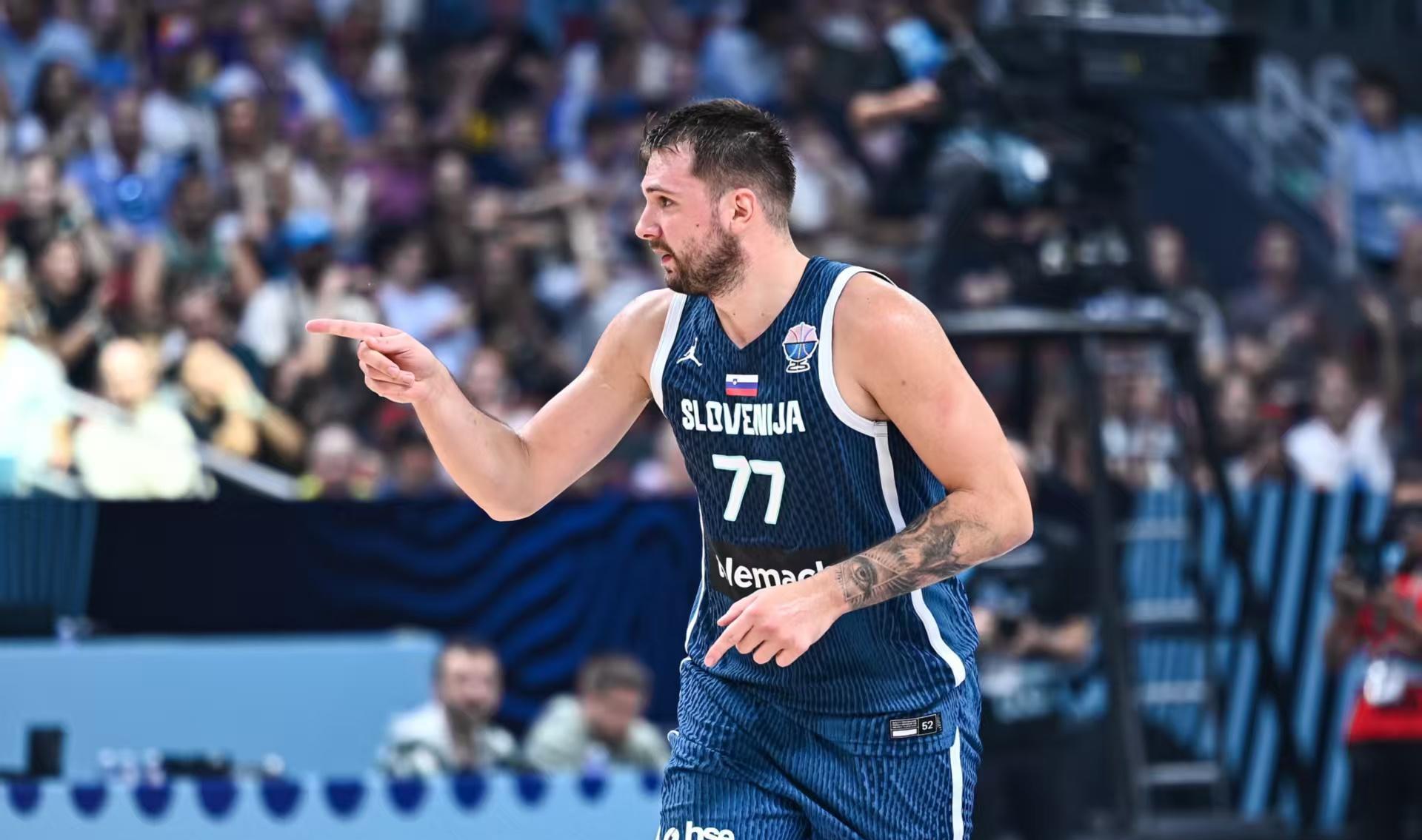 AA, 法却在一定 AA, 法却在一定