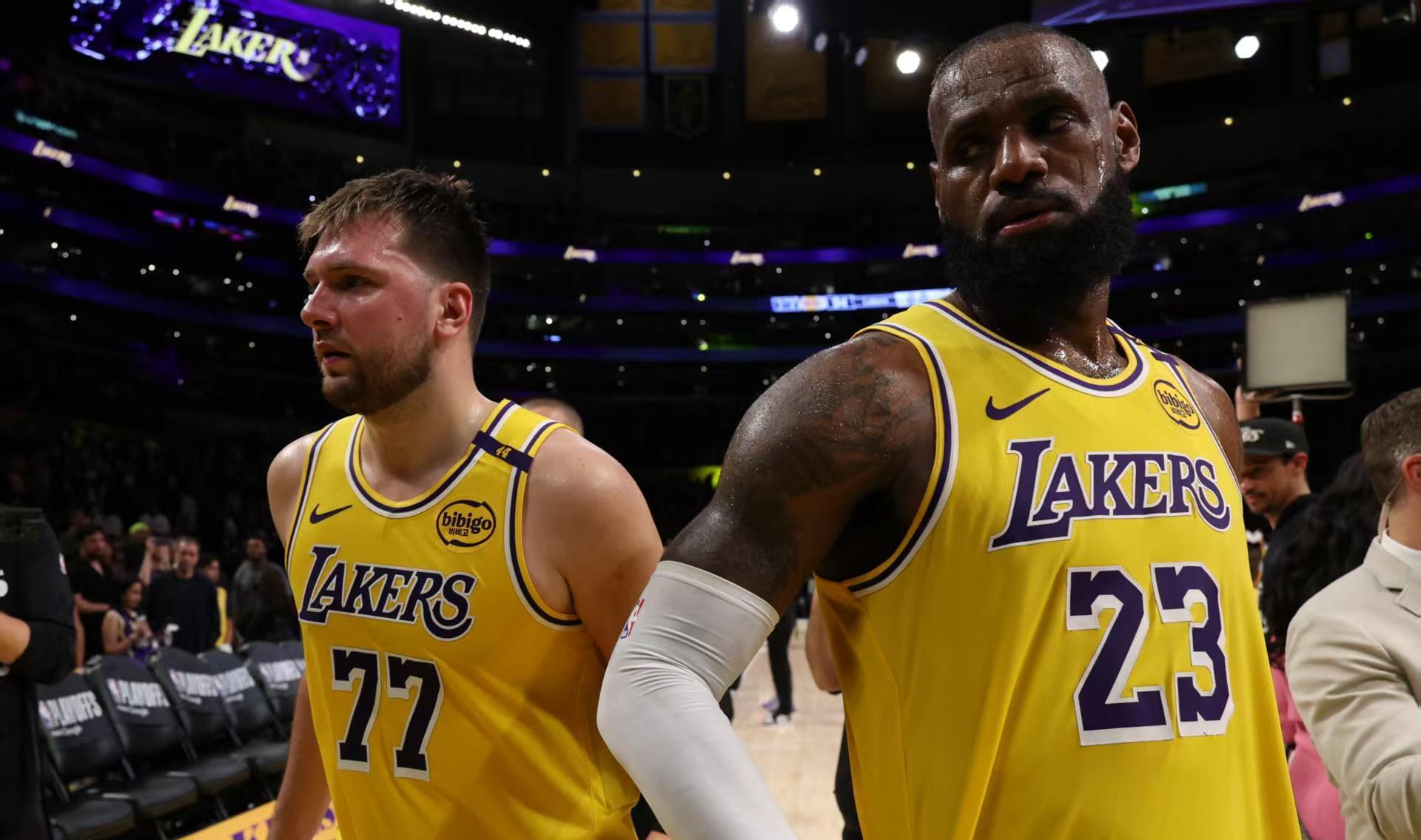 义篮球, img 义篮球, img