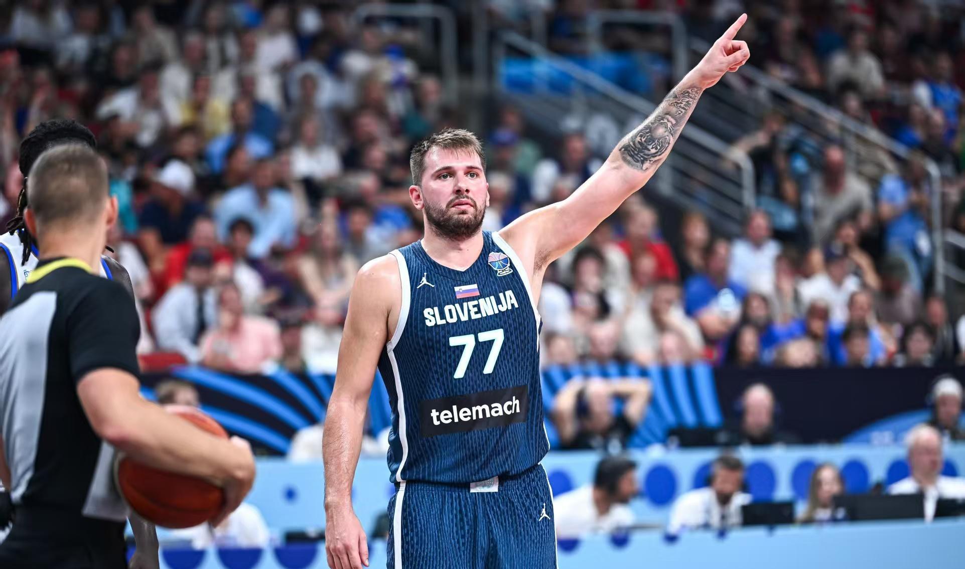 布置, 没有给球队, 个人英雄主 布置, 没有给球队, 个人英雄主