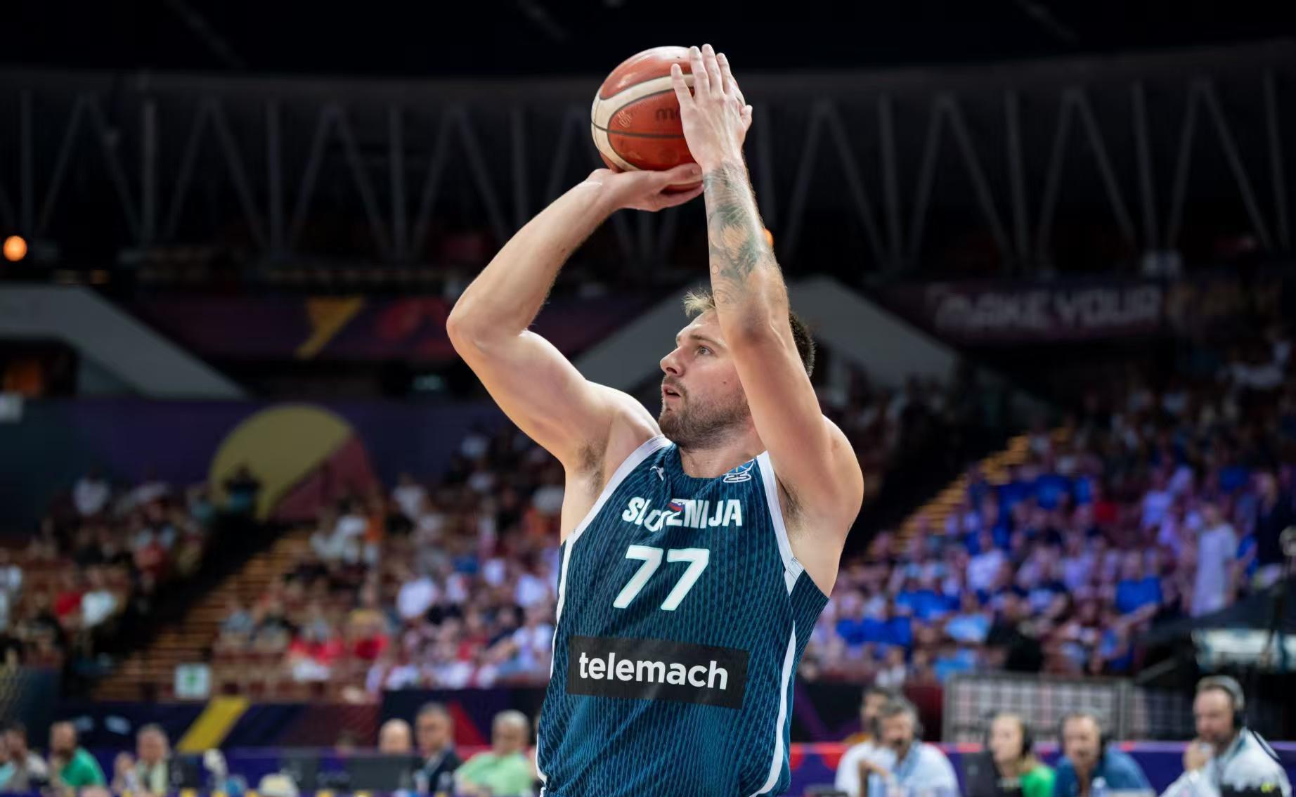 关重要, img 关重要, img