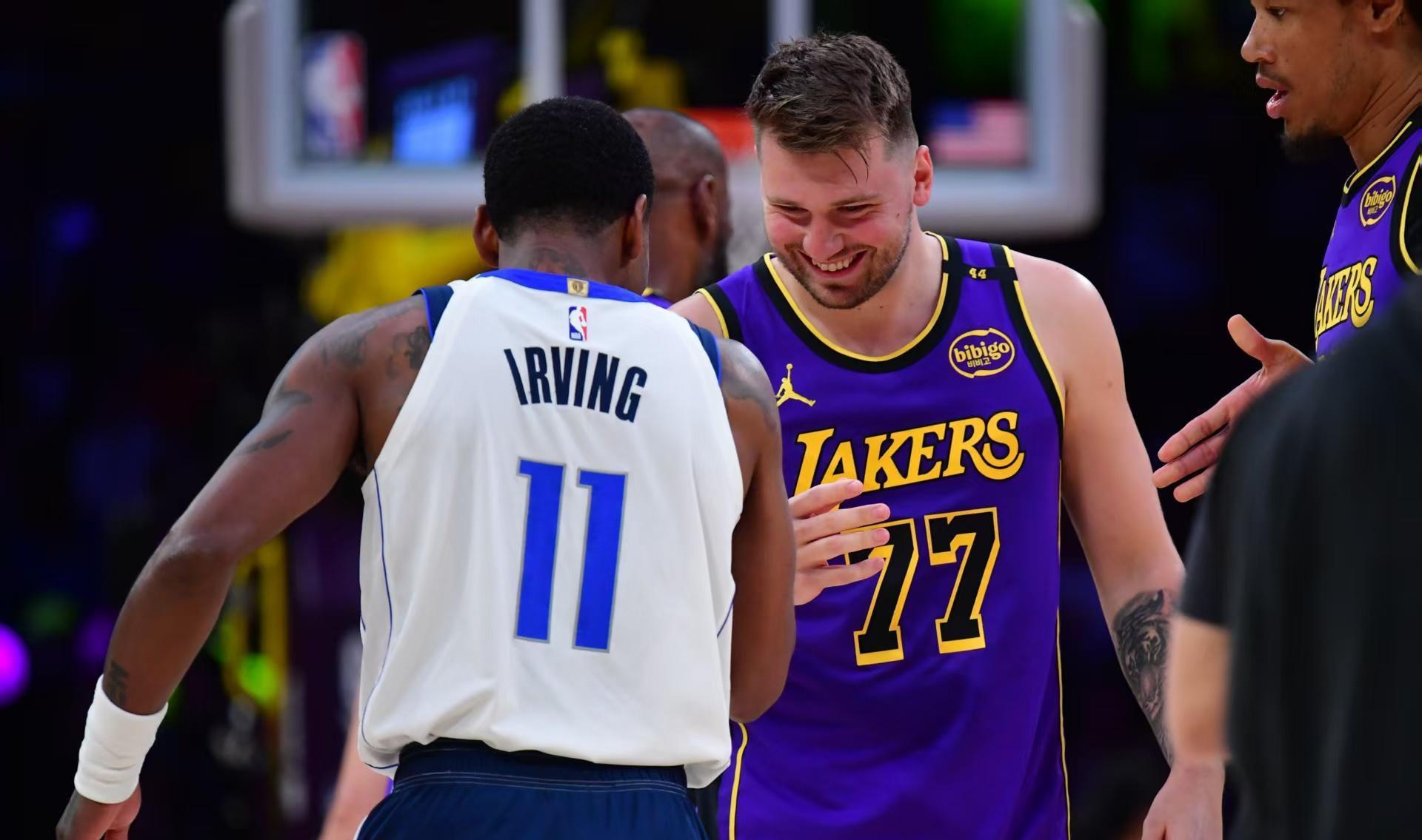 队篮球的球, https, 球队 队篮球的球, https, 球队