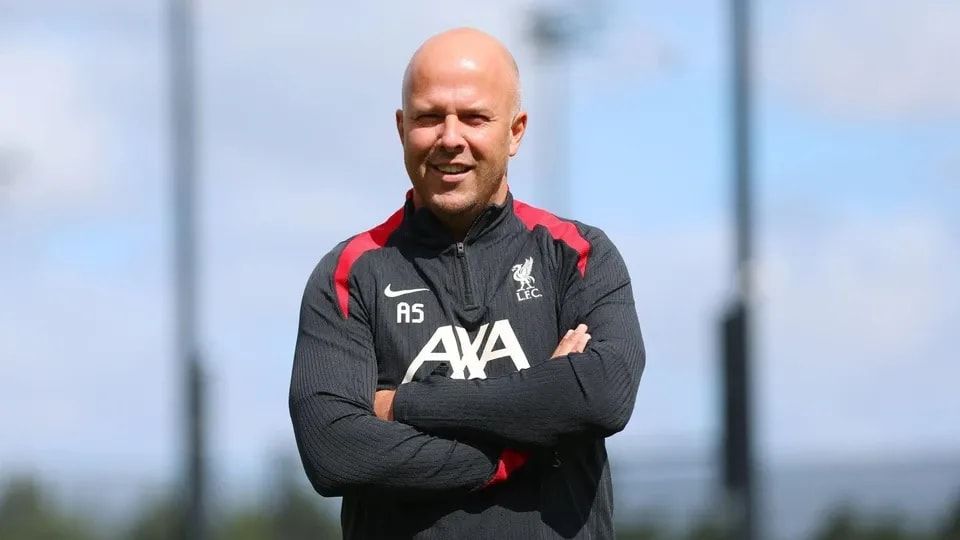 一个前锋选 一个前锋选