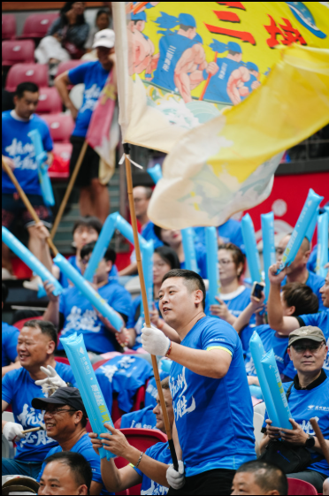 实际坐车两, 专注更有优 实际坐车两, 专注更有优