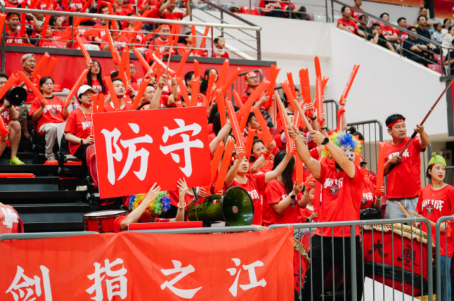 有预料到的, LVg, 他们面对的 有预料到的, LVg, 他们面对的