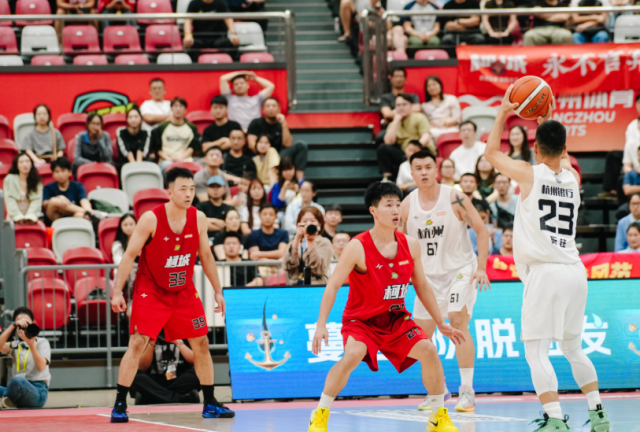 为他加油打, lz 为他加油打, lz