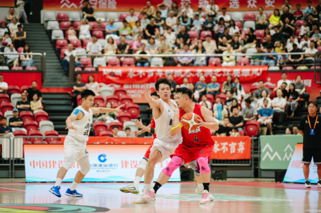 img, 衢州柯城听, 记者 img, 衢州柯城听, 记者