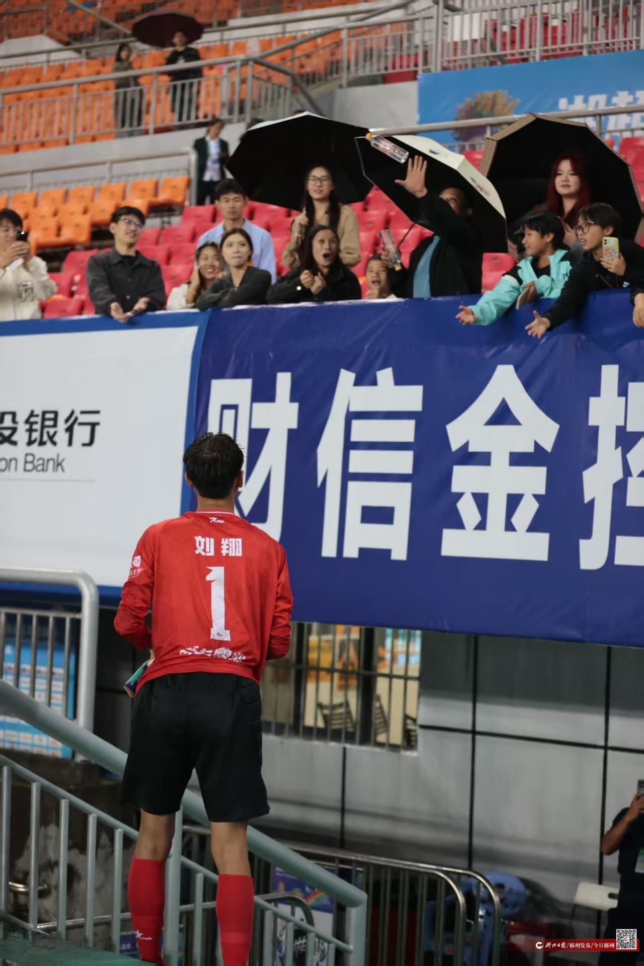 队的比赛中, 接下来的每 队的比赛中, 接下来的每