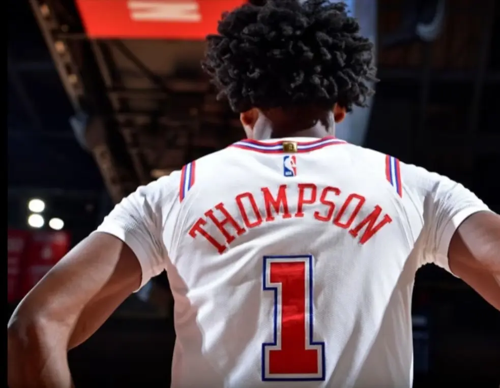 浓眉并列第, img, 乎所有防守