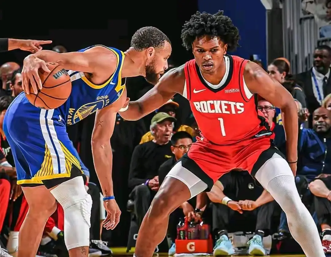 https, img, 这位二年级