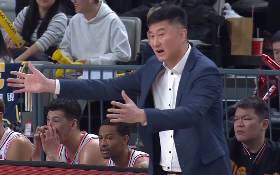 HEDUA, 国青队双核, 锋卫