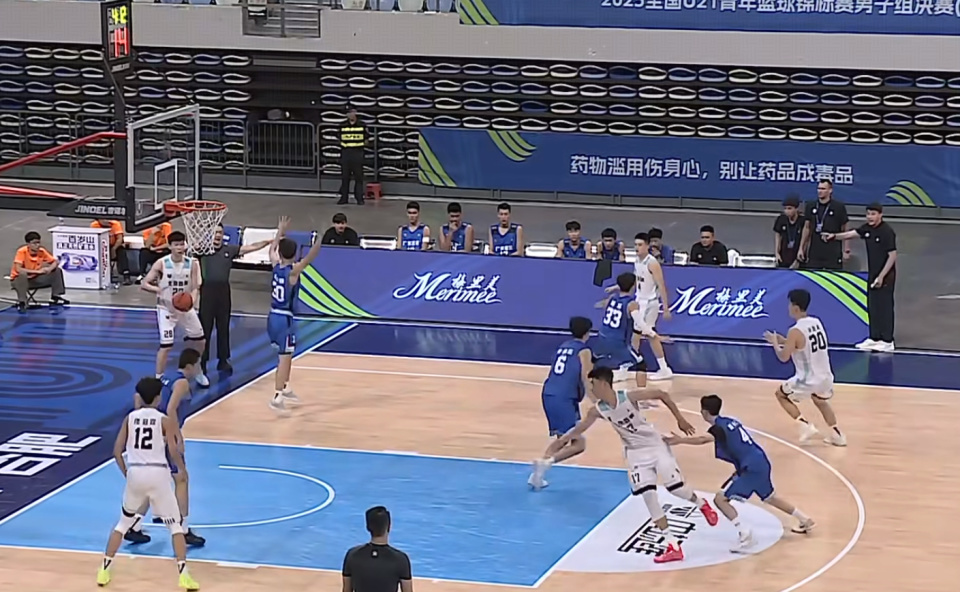 的新锋卫, dTXYb, 毕竟