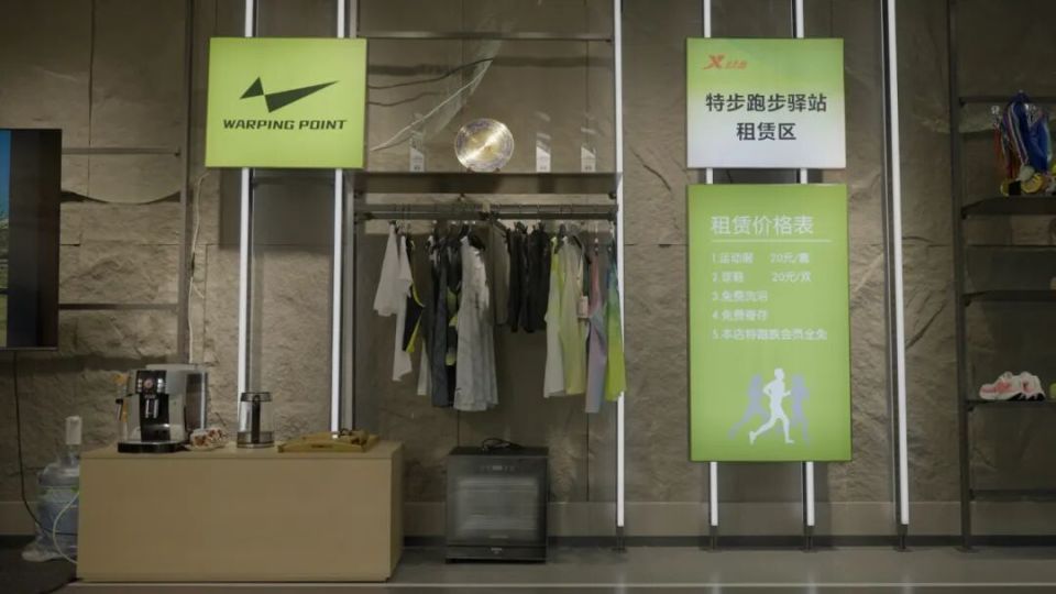 公里的数字 公里的数字