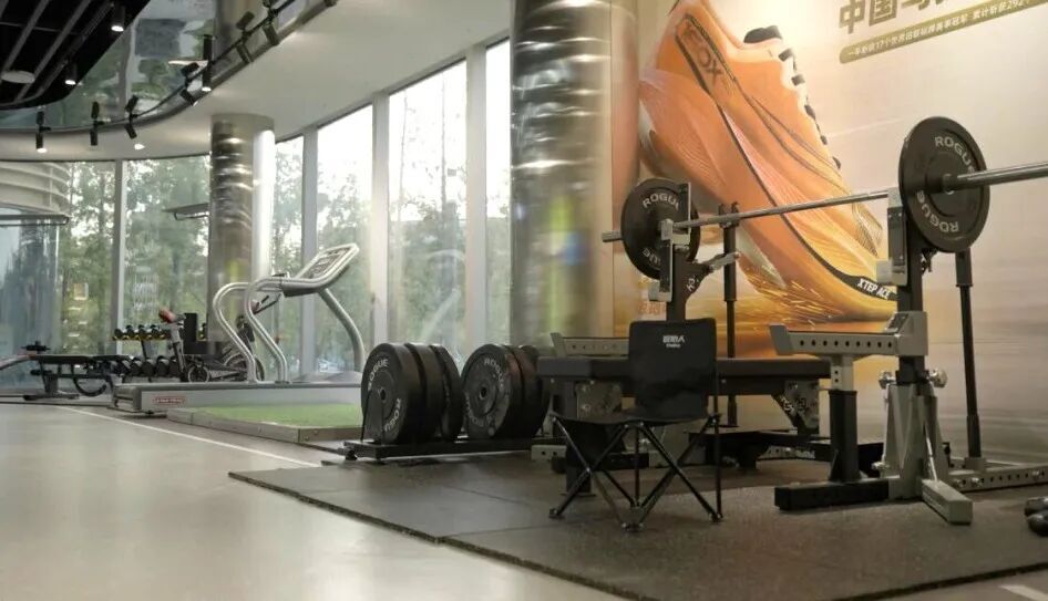 选跑鞋纠结 选跑鞋纠结