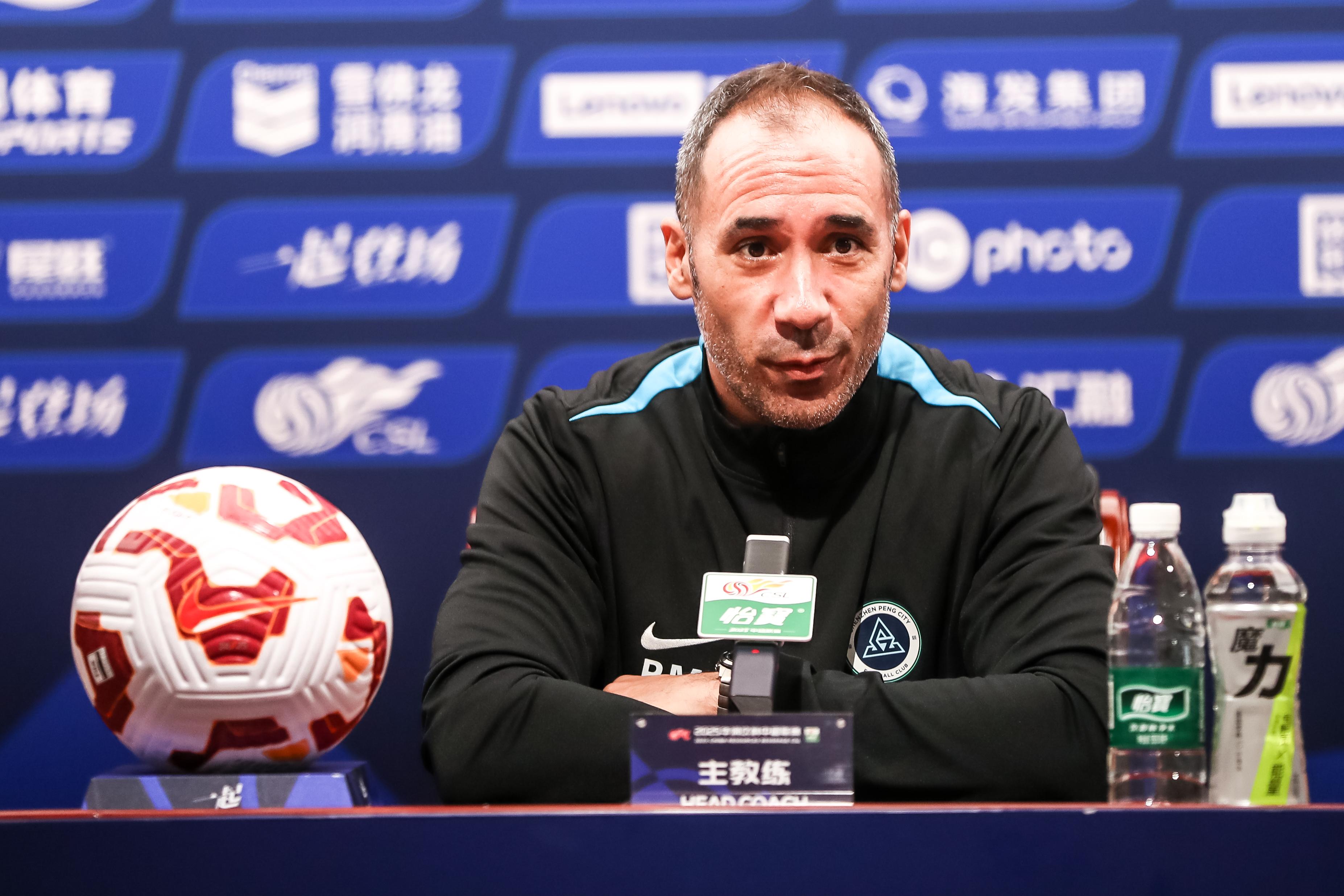 https, 神在上半场, 得到了很好 https, 神在上半场, 得到了很好