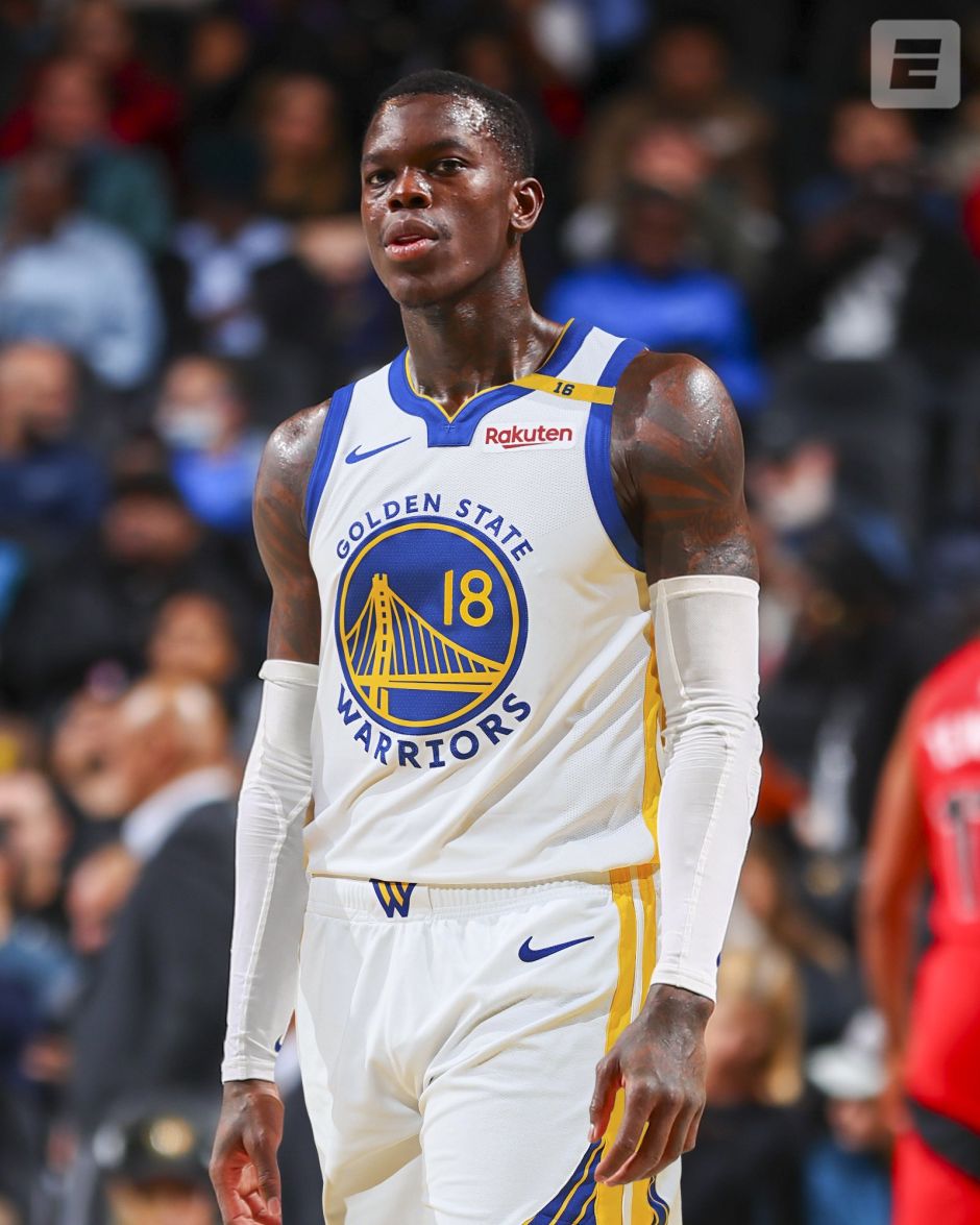 从此正式开, https 从此正式开, https