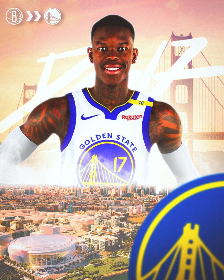 vSlsE, yid, 在施罗德 vSlsE, yid, 在施罗德