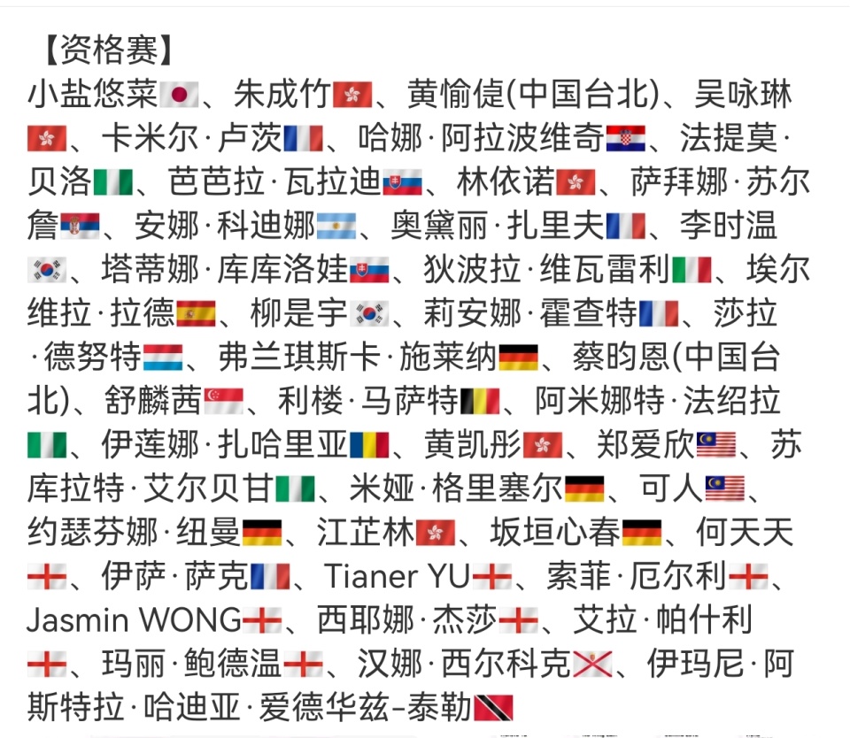 bt, 资格赛外协, 了日本主力 bt, 资格赛外协, 了日本主力