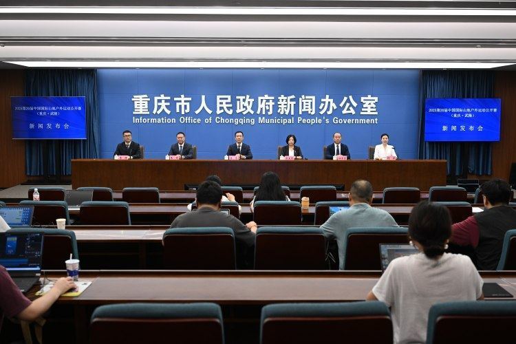 身赛事活动, 梦之所往, MAEr 身赛事活动, 梦之所往, MAEr