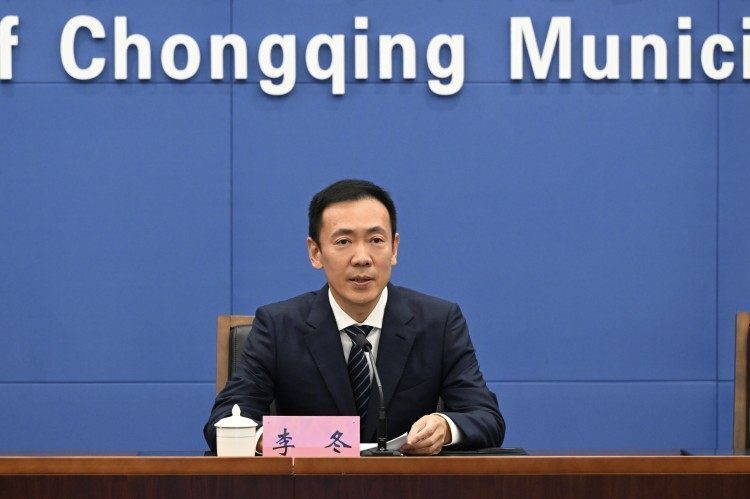 yuxUA, 球规模最大 yuxUA, 球规模最大