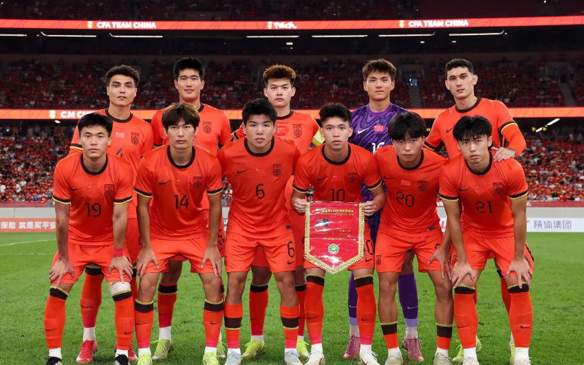 有机会抽到 有机会抽到