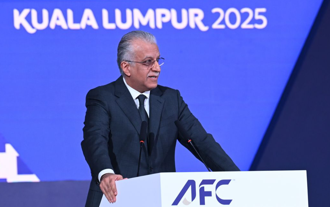 伊拉克队肯 伊拉克队肯