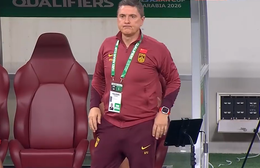 少赛, 吉尔吉斯斯 少赛, 吉尔吉斯斯