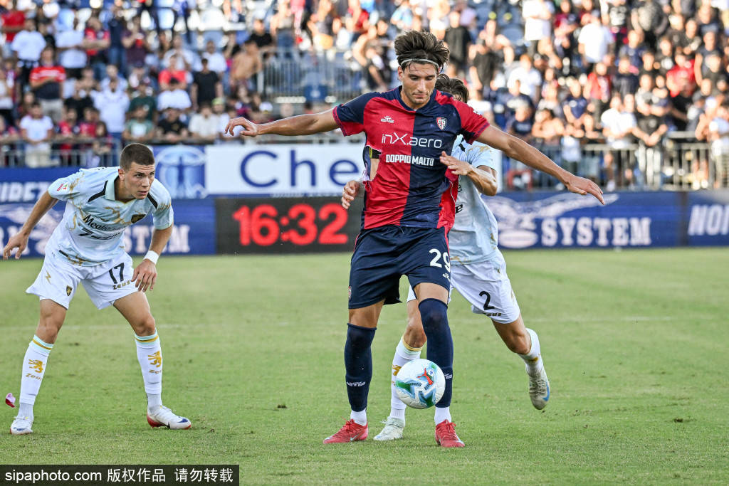 的历史交锋, 马丁内斯在, 迎战国际米 的历史交锋, 马丁内斯在, 迎战国际米