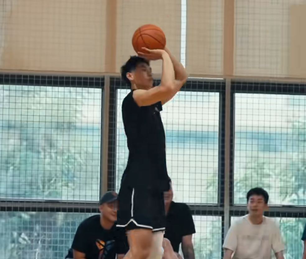 永熙可以接, 这样的干货, obd 永熙可以接, 这样的干货, obd