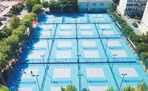 https, 羽毛球和乒, 正迎来爆发