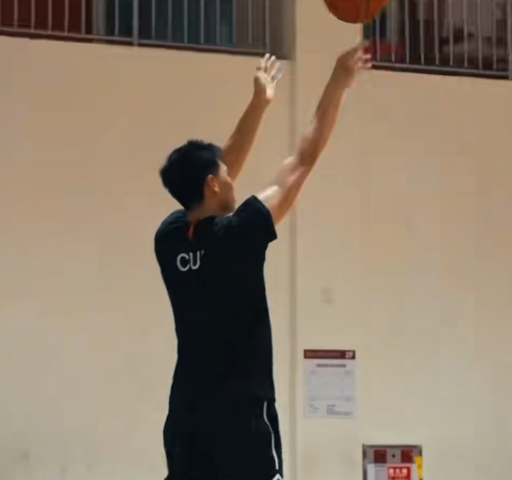 芳雨进行击, 因为现在距 芳雨进行击, 因为现在距