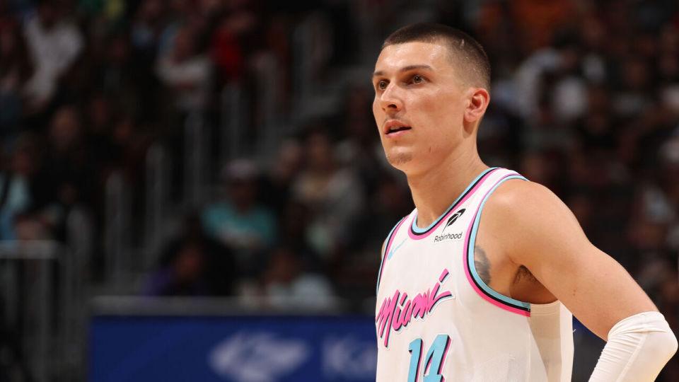 鲍威尔, PRP 鲍威尔, PRP