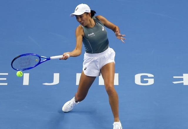 wPe, 终结比赛 wPe, 终结比赛