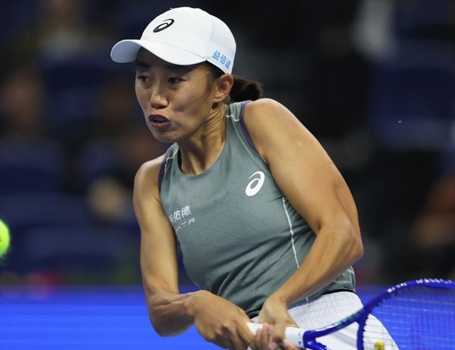 持外卡参赛, com 持外卡参赛, com