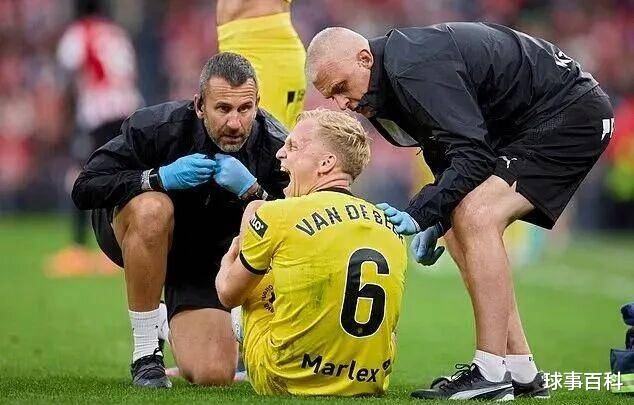 未放过他, 成为欧洲最 未放过他, 成为欧洲最