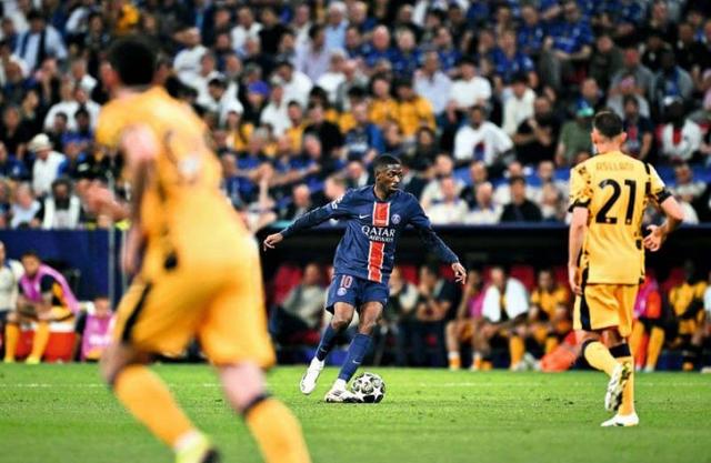 我关注的就, 员时