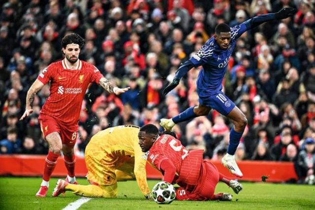 跑到防守球, 变吗