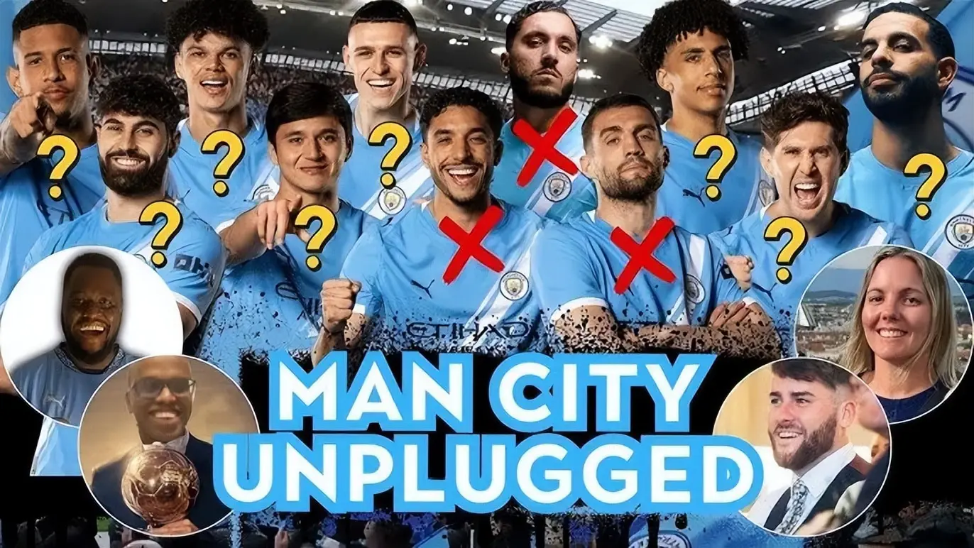 身体问题高, 大伤员复出 身体问题高, 大伤员复出