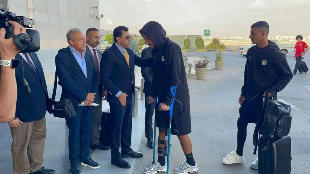 img, alt, 福登 img, alt, 福登