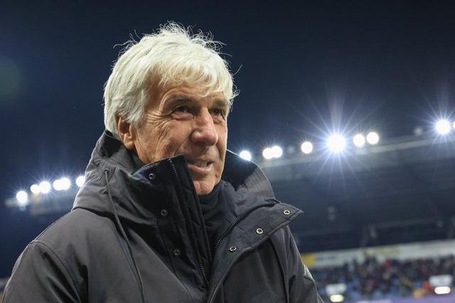 td, 但在比赛最 td, 但在比赛最